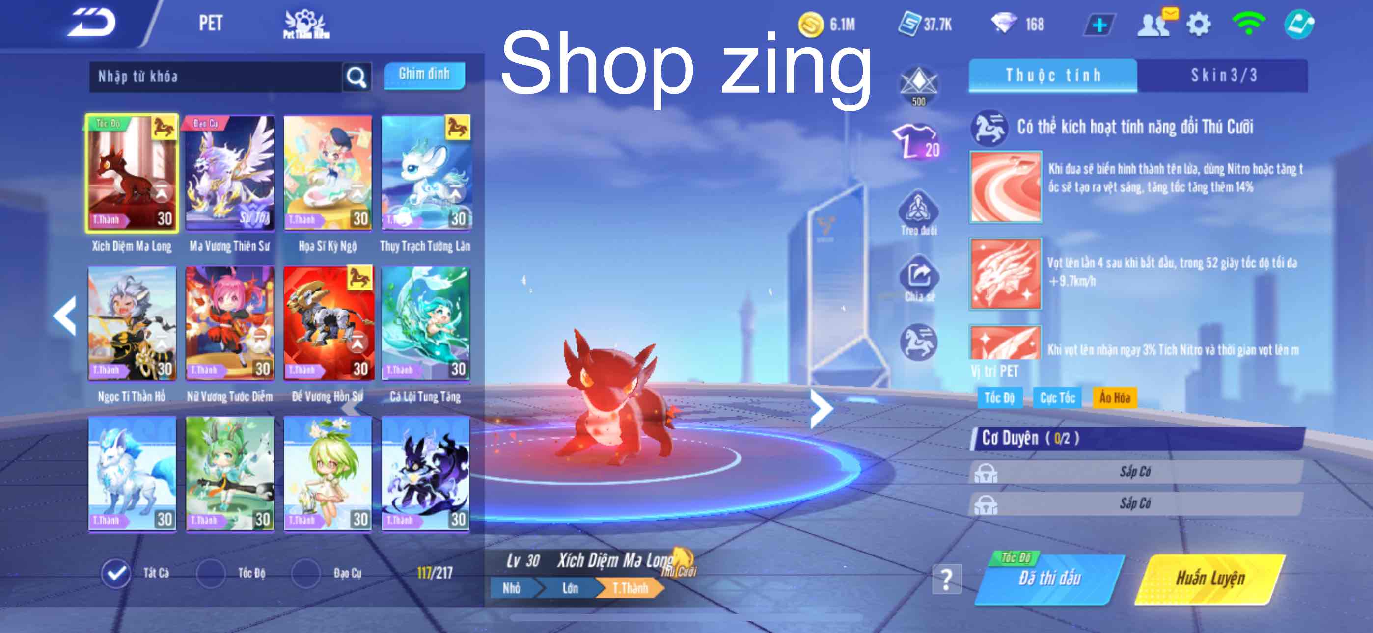 1. Tài khoản Z2326 - hình ảnh trang phục