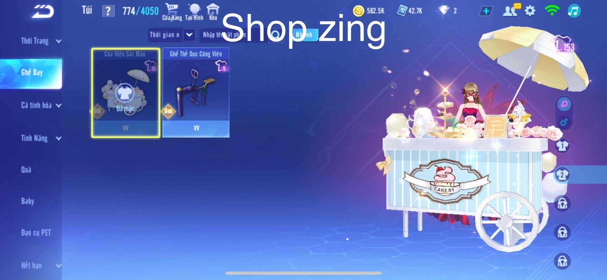 1. Tài khoản Z2364 - hình ảnh bảng ngọc
