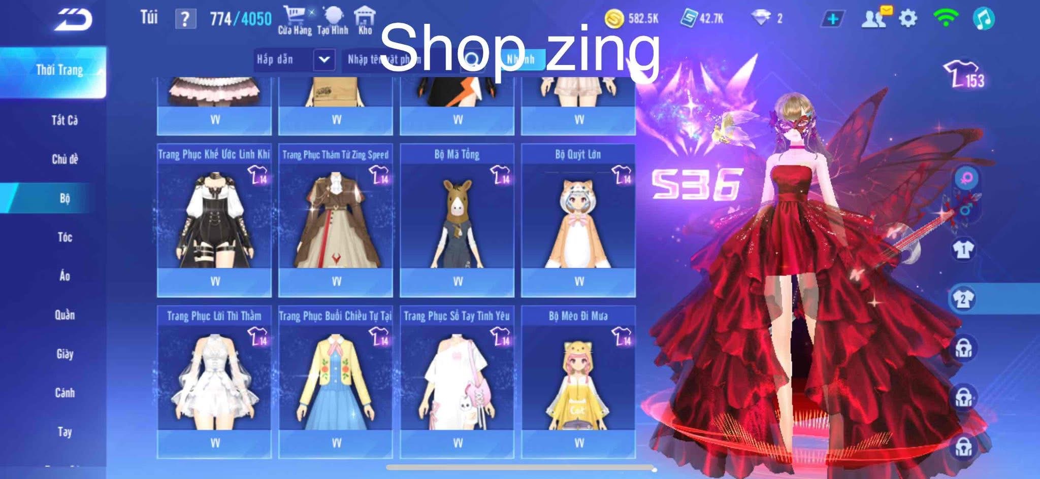 10. Tài khoản Z2364 - hình ảnh bảng ngọc