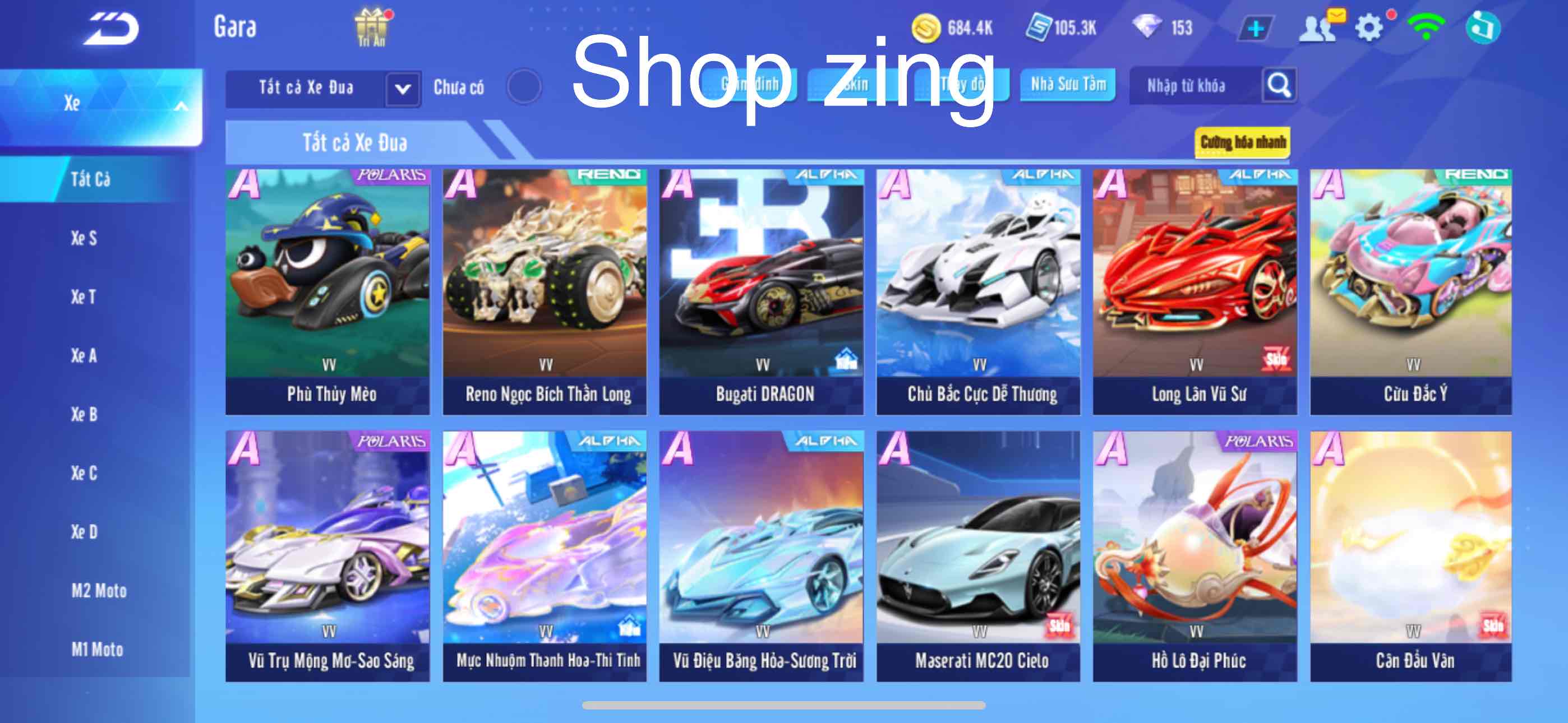 4. Tài khoản Z2371 - hình ảnh túi đồ