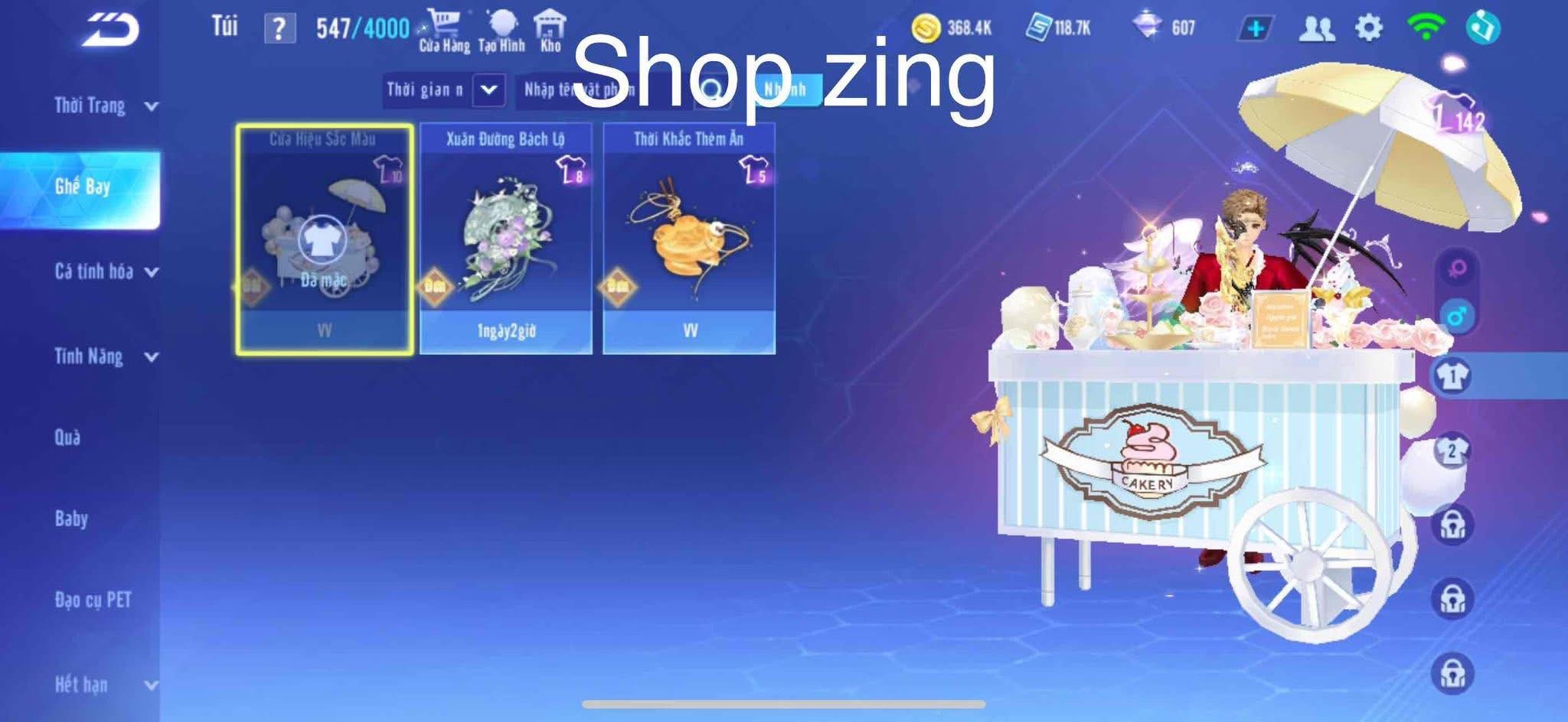 1. Tài khoản Z2384 - hình ảnh bảng ngọc