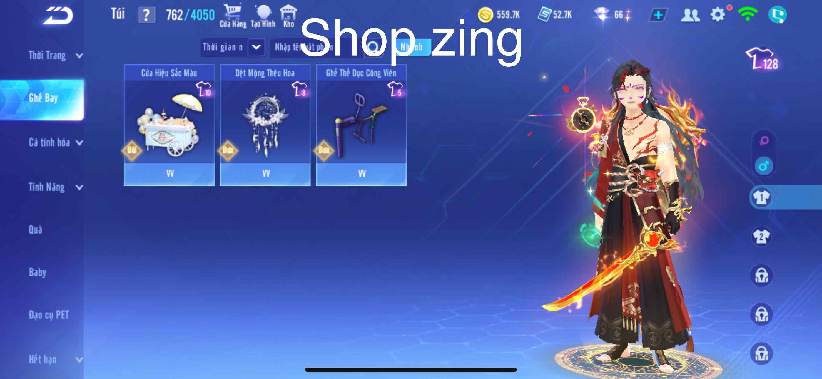 1. Tài khoản Z2388 - hình ảnh bảng ngọc