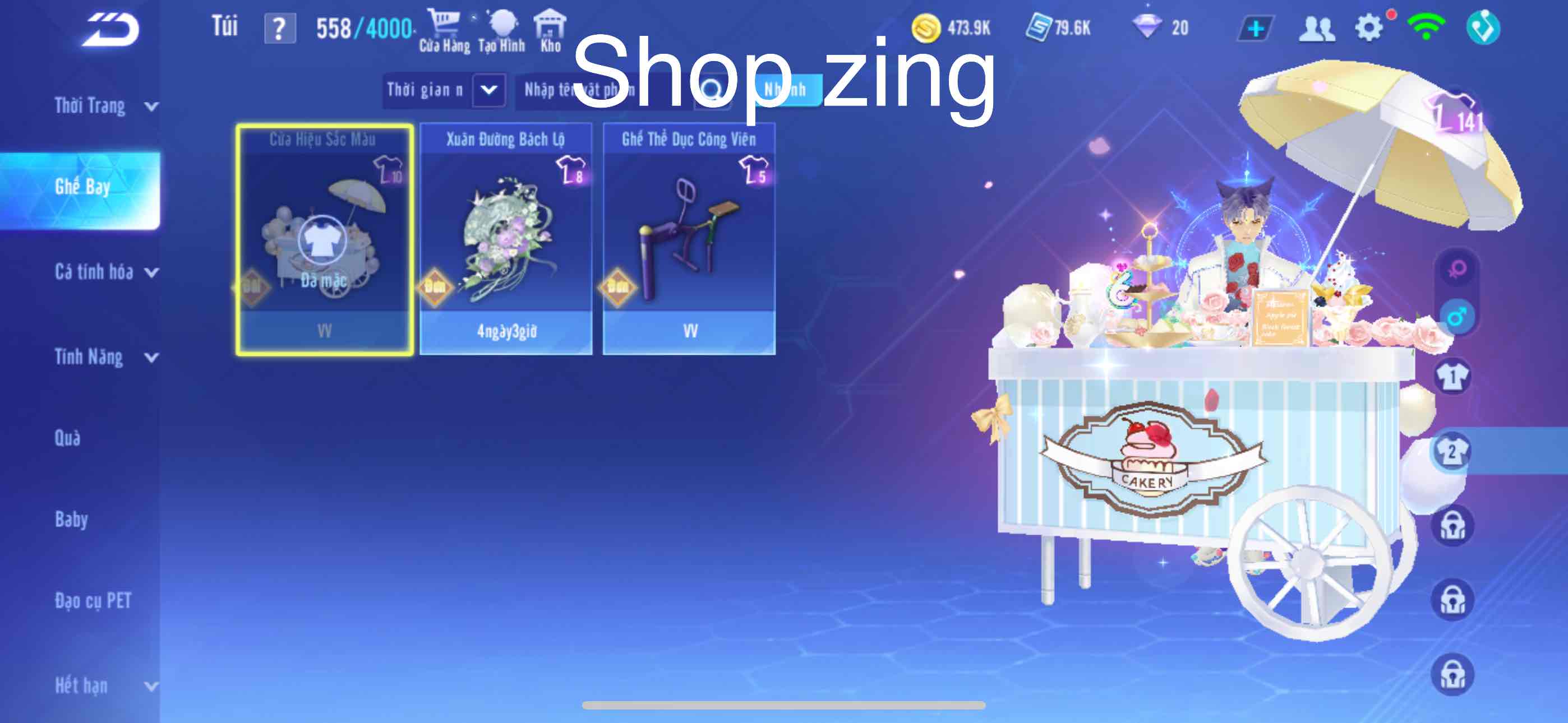 1. Tài khoản Z2397 - hình ảnh bảng ngọc