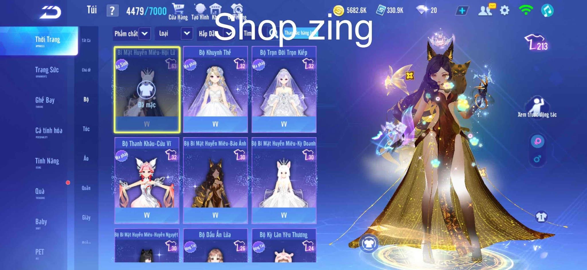 12. Tài khoản Z3793 - hình ảnh bảng ngọc