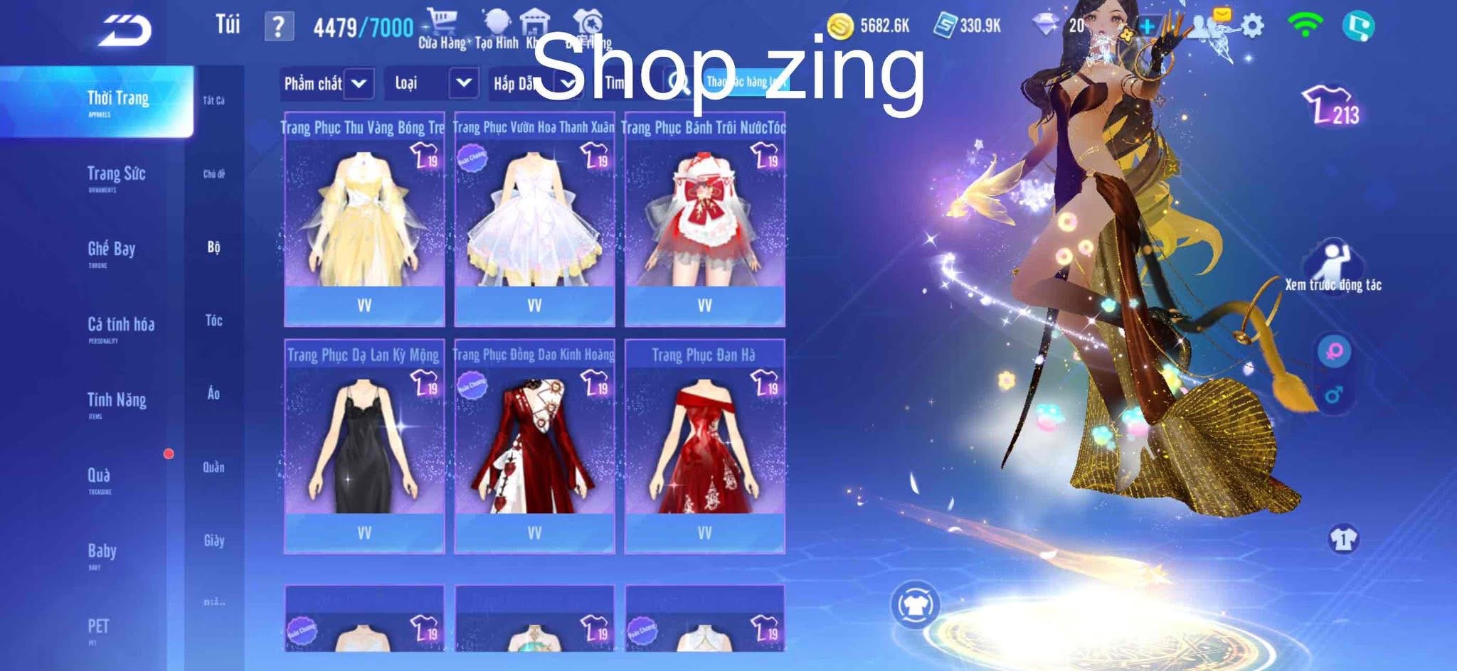 18. Tài khoản Z3793 - hình ảnh bảng ngọc