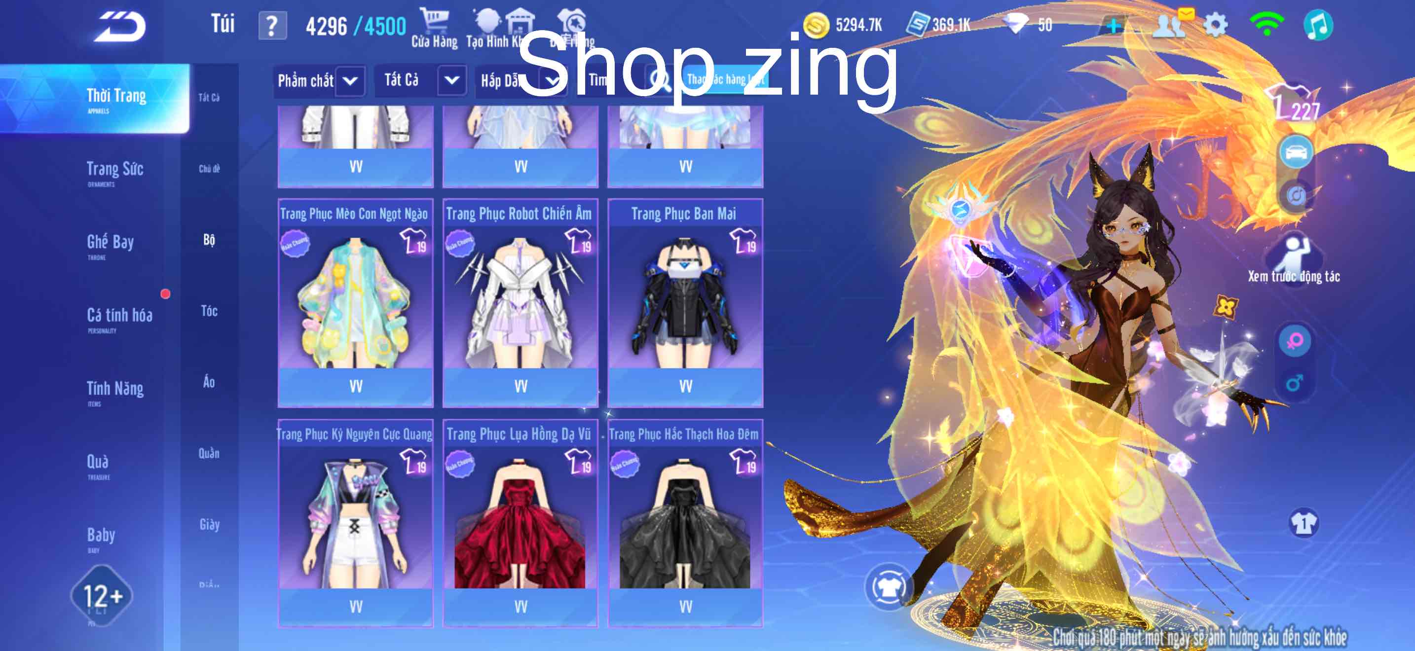 1. Tài khoản Z3817 - hình ảnh bảng ngọc