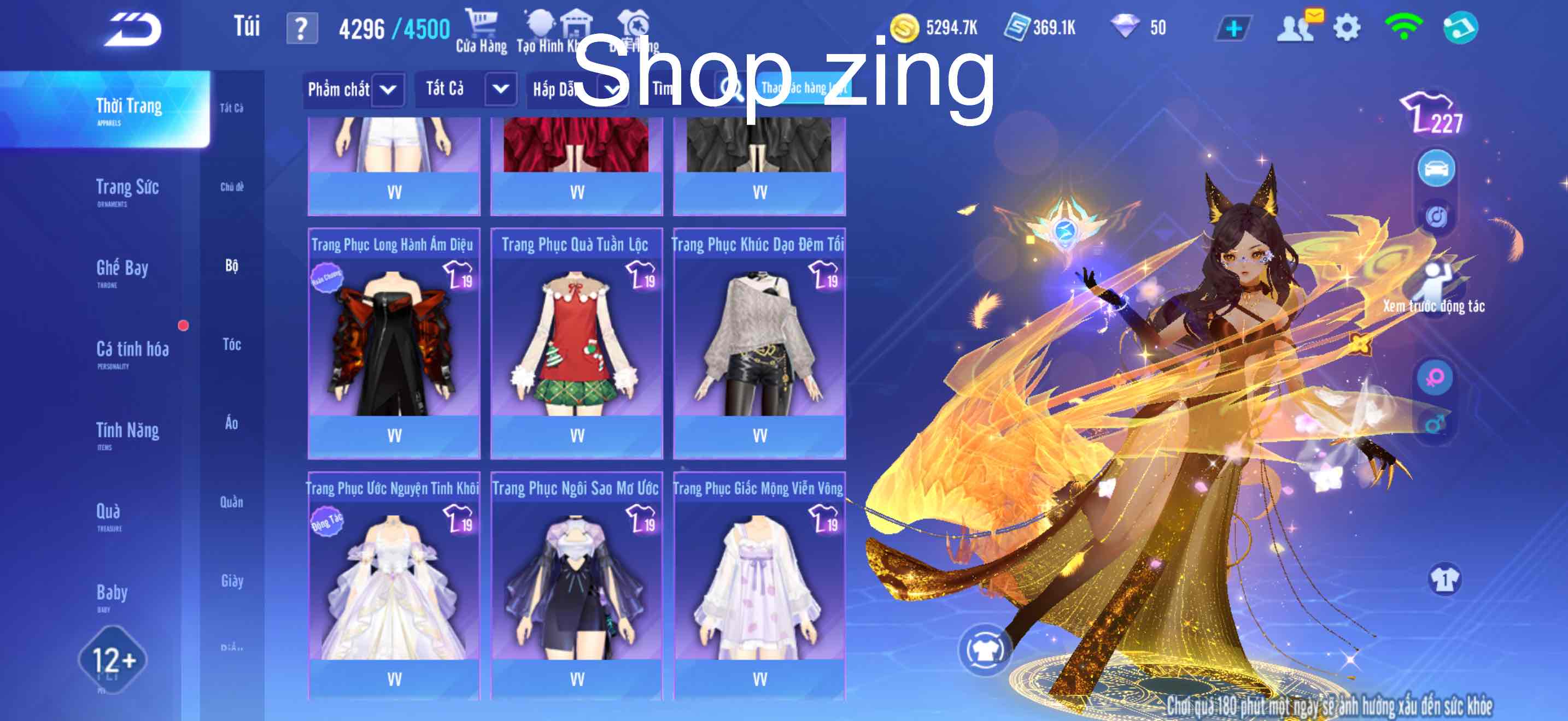 13. Tài khoản Z3817 - hình ảnh bảng ngọc