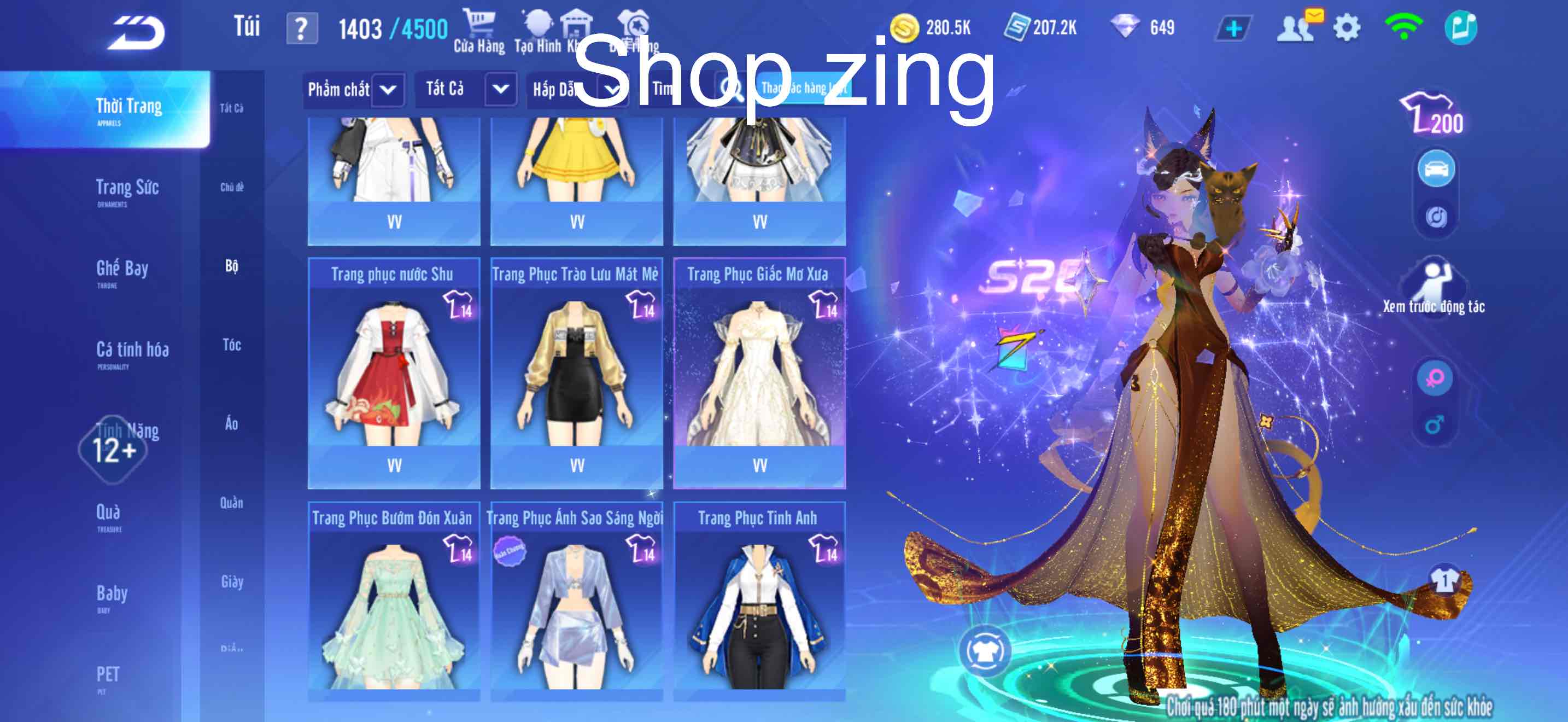 6. Tài khoản Z3825 - hình ảnh bảng ngọc