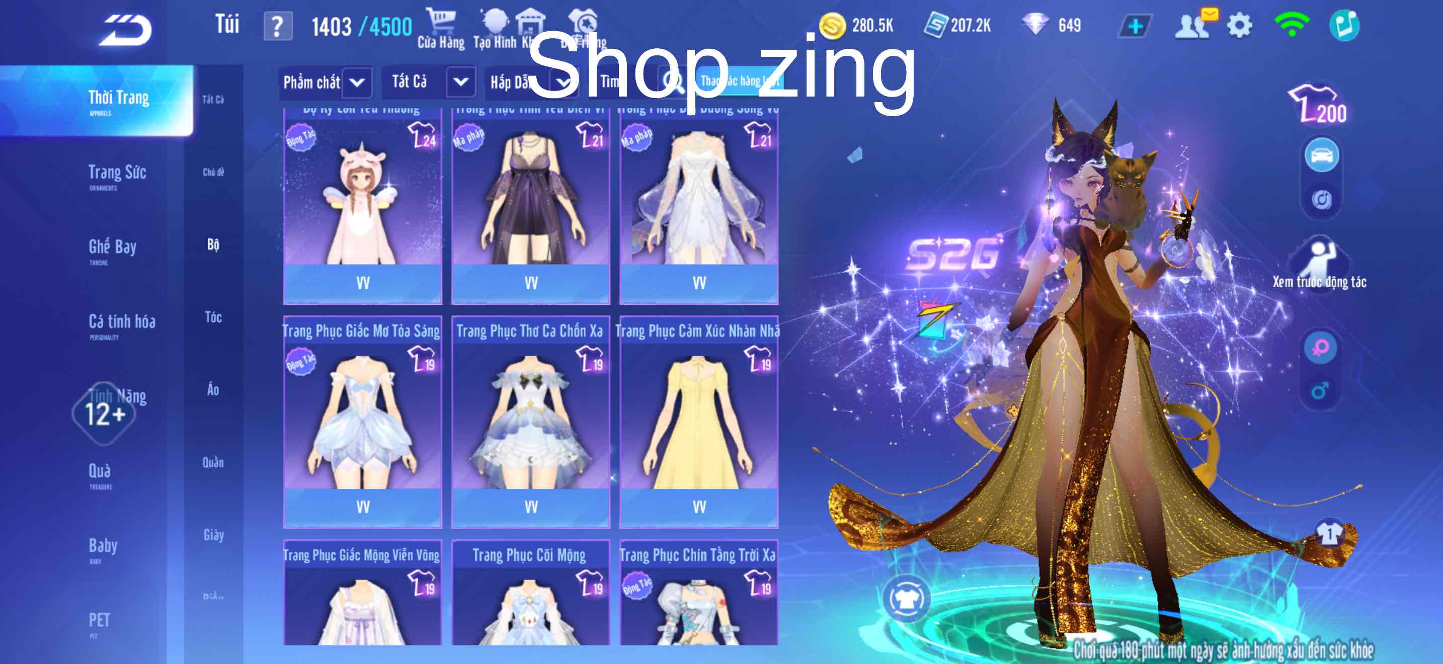 11. Tài khoản Z3825 - hình ảnh bảng ngọc