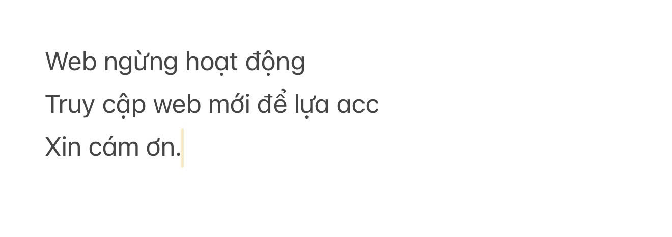 banner khuyến mãi